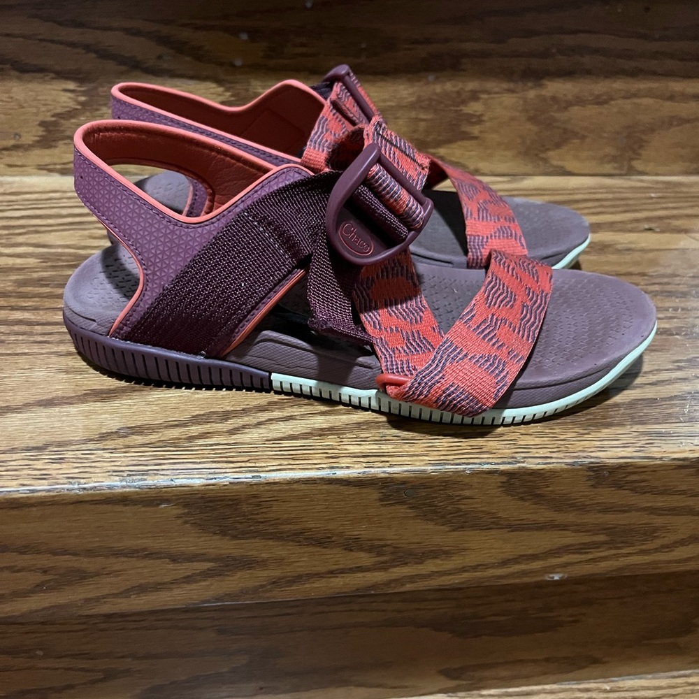 Women’s Chaco Sandals